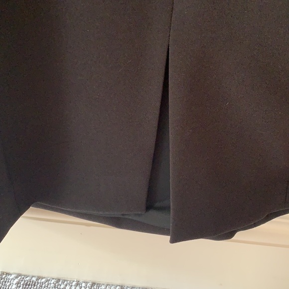 Rag & Bone black dress 🖤 - Picture 5 of 5